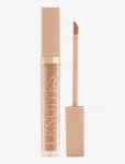 Lenoites - Tinted Lip Oil - Lip Tint - 5 ml