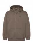 VANS - Style 76 Ii Loose Ft Fz Po - Spordi kapuutsiga pusad - XXL