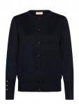 FREE/QUENT - Fqkatie-Cardigan - Kardiganid - S