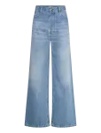 Lois Jeans - Skater Loose - Laiad - 33