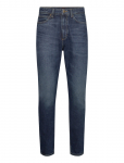 Lee Jeans - Austin - Klassikalised - 31 x 32