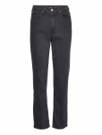 Lee Jeans - Carol - Sirged ja klassikalised - 26 x 31