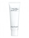 Algologie - Sea Clay Purifying Mask - Masks - 50 ml