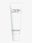 Algologie - Sea Clay Purifying Mask - Masks - 50 ml