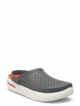 Crocs - Inmotion Clog - Spordisandaalid ja sussid - 41/42