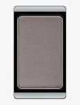Artdeco - Eyeshadow Matte 508 Ancient Iron - Eye Palettes - 0.8 G