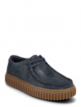 Clarks - Torhill Lo G - K&otilde;rbesaapad - 40