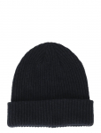 Whistler - Tofino Knitted Wool Hat - Spordi kootud m&uuml;tsid - ONE SIZE