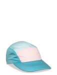 Kari Traa - Linnea Run Cap - Spordi nokam&uuml;tsid - ONE SIZE