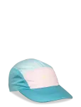 Kari Traa - Linnea Run Cap - Spordi nokam&uuml;tsid - ONE SIZE
