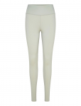Athlecia - Franz W Tights - Spordi treeningretuusid - 38