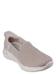 Skechers - Women Go Walk Joy Vela - Madala s&auml;&auml;rega tossud - 40