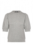 Gina Tricot - Knitted Top - Džemprid - L