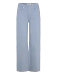 Pieszak - Pd-Birkin Jeans Colors - Kitsenevad teksad - 27 x 30