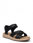 Timberland - Backstrap Sandal - Madalad sandaalid - 41