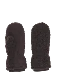 Kids Only - Kogthea Life Teddy Mittens Acc - Labakindad - ONE SIZE