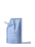 Haan - Morning Glory Face/Body Mist Refill 90Ml - Toners - 90 ml