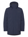 Sebago - Paul Parka - Parkad - L