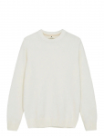 Anerkjendt - Aksune Chenille Knit - &Uuml;mara kaelusega - XXL