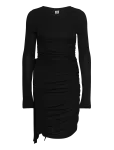 Twist & Tango - Peony Dress - P&otilde;lveni ja midi - XS