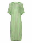 American Vintage - Cosawood - Maksikleidid - XS/S