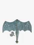 That's Mine - Wilmer Dragon Set - Kost&uuml;&uuml;mide aksessuaarid - ONE SIZE
