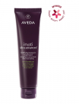 Aveda - Invati Ultra Advanced Fortifying Leavein Treatment 100Ml - Hooldused - 100 ml