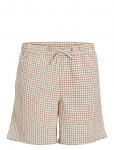 Jack & Jones - Jpstjaiden Jjjacquard Jogger Short Styd - Vabaaja - M