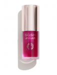GOSH COPENHAGEN - Gosh Lip Glaze - Liquid Lip - 5.5 ML