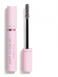GOSH COPENHAGEN - Gosh Just Click It! Volume Mascara - Ripsmetu&scaron;id - 10 ML