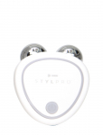 Stylpro - Stylpro Mini Microcurrent Facial Toning Device - Vananemisvastased maskid - ONE SIZE