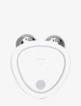 Stylpro - Stylpro Mini Microcurrent Facial Toning Device - Vananemisvastased maskid - ONE SIZE