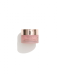 GOSH COPENHAGEN - Gosh Overnight Lip Mask - Lip Care - 50 ML