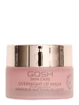 GOSH COPENHAGEN - Gosh Overnight Lip Mask - Lip Care - 50 ML