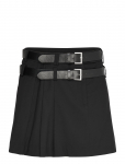 Sofie Schnoor - Ranisw Skirt - L&uuml;hikesed seelikud - 38