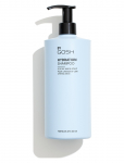 GOSH COPENHAGEN - By Gosh Hydration Shampoo - &Scaron;ampoonid - 750 ML