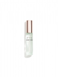 GOSH COPENHAGEN - Everything - Eau De Parfum - Eau De Parfum - 15 ML