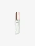 GOSH COPENHAGEN - Everything - Eau De Parfum - Eau De Parfum - 15 ML