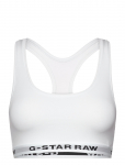 G-Star - Bralette Wmn - Braletid - XS