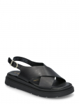 Tamaris - Women Sandals - Platvormsandaalid - 42