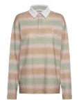 H2O Fagerholt - Cash Polo Shirt - Polod - L