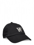 WOOD WOOD - Wweli - Nokam&uuml;tsid - ONE SIZE