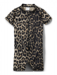 Sofie Schnoor Baby And Kids - Tillasb Swimsuit - Ujumisriided - 92