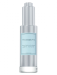 Tromborg - Moisturizing Glow Serum - Seerumid - 30 ML