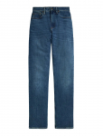 Polo Ralph Lauren - Low Str Denim-Ful-Str - Sirged ja klassikalised - 29