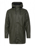 Lindbergh - Raincoat - Vihmamantlid - XL