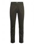 Lindbergh Black - 1927: Cashmere Touch Superflex Chino Pants - Chino-p&uuml;ksid - 36 x 34