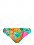 Freya - Isla Margarita High Waist Bikini Brief - Bikiinip&uuml;ksid - XS