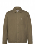 Makia - Sandvik Jacket - Kerged jakid - L