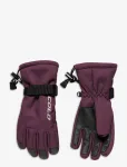 COLD - Igloo Ski Gloves Jr - Kindad - 14-15